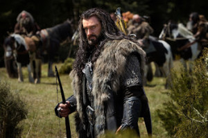 thorin_with_bow