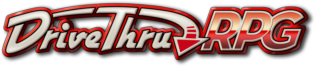 drivethru_logo