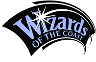 wizards_logo