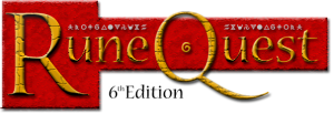 runequest-6