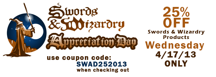 SwordsWizardry_store_coupon