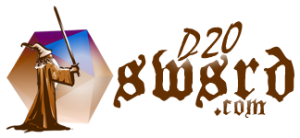 d20swrdcom_logo