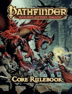 pathfinder_core_cover