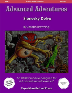 stonesky_cover