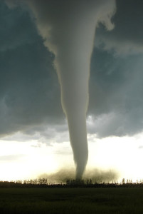 F5_tornado_Elie_Manitoba_2007_justin1569