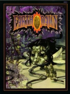 earthdawn_cover