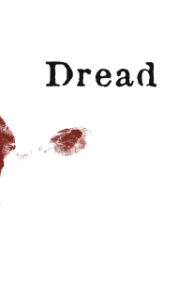 Dread Cover