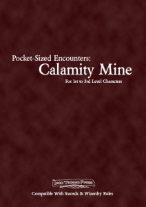 calamity_mine_cover_thumb