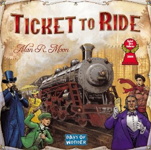 ticket_to_ride_cover