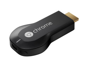 chromecast-image