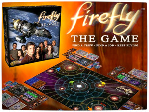 firefly_board_game_cover