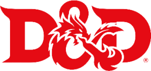 DND_5e_Logo