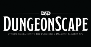 dungeonscape_logo