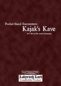 KajakKave-LL-Cover