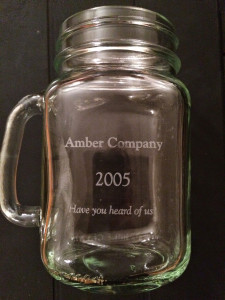 amber_company