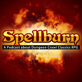 spellburn.com